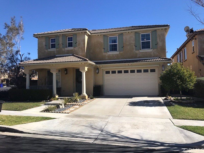 1st image of 5653 Galasso Ave