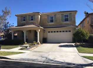 5653 Galasso Ave, Fontana, CA 92336