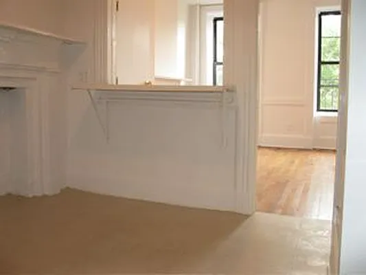 Rented by City Heights Realty | media 39