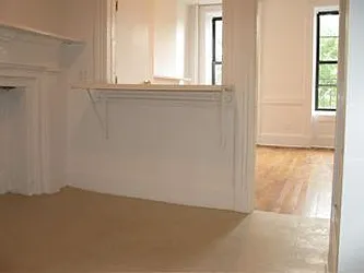 Rented by City Heights Realty