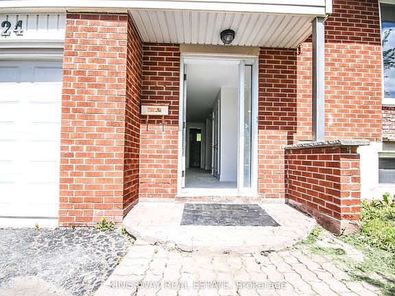 2nd image of 24 Archdekin Dr