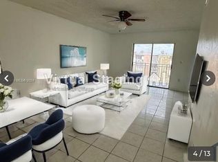 11307 SW 200th St APT 305B, Miami, FL 33157