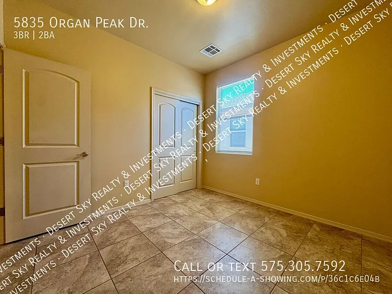 5835 Organ Peak Dr — Photo 21