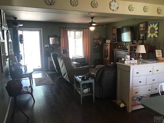 4th image of 3023 Mirror Ave