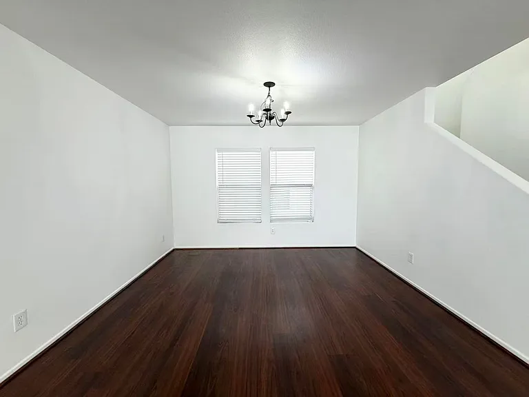 9148 Spirit Canyon Ave — Photo 2