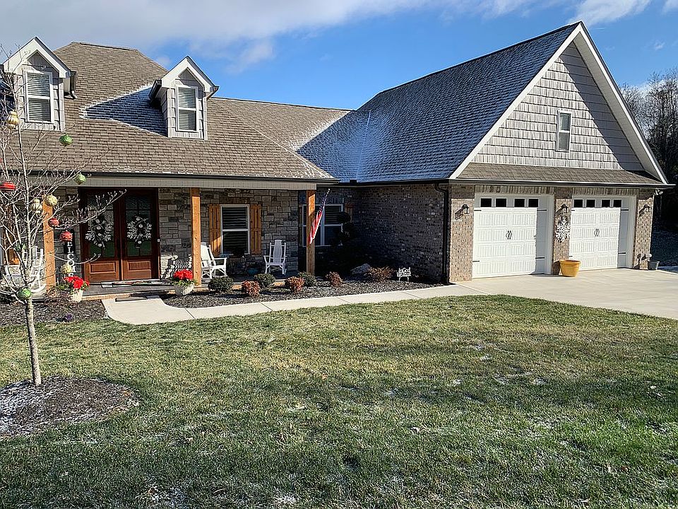 1st image of 4413 Feldspar Ln