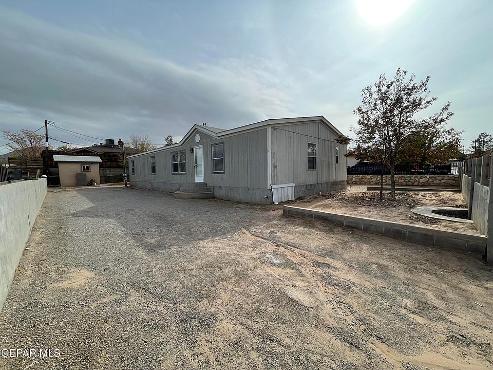 1st image of 103 Mimbre Dr