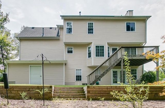 1st image of 3825 Weeping Willow Ln