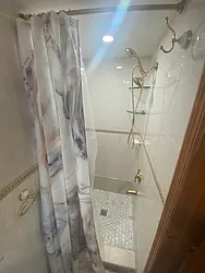 Rented by Peace of Mind Realty