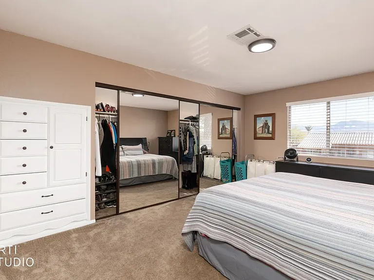 835 Mesquite Springs Dr #201 — Photo 15