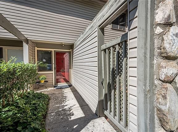 2nd image of 3746 Winding Creek Ln