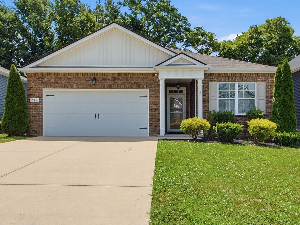 1st image of 716 Prominence Rd