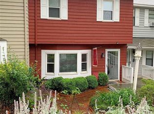 5404 Pine Top Cir, Raleigh, NC 27612