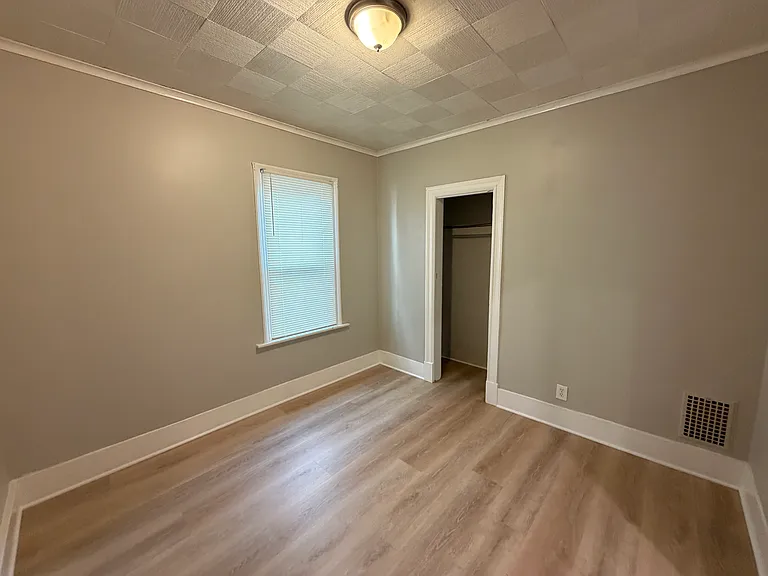 36 Norman Ave #1 — Photo 12