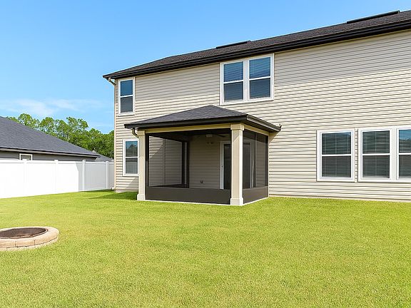 5th image of 1428 King Rail Ln
