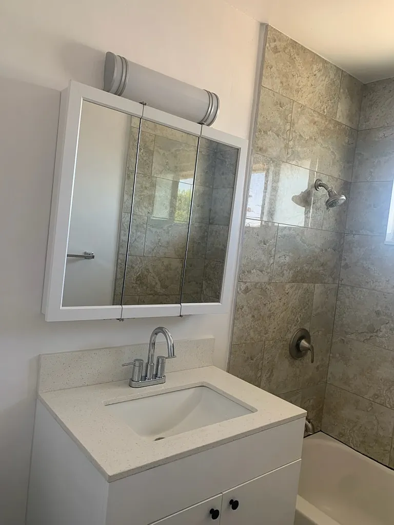 2915 W 141st Pl — Photo 3