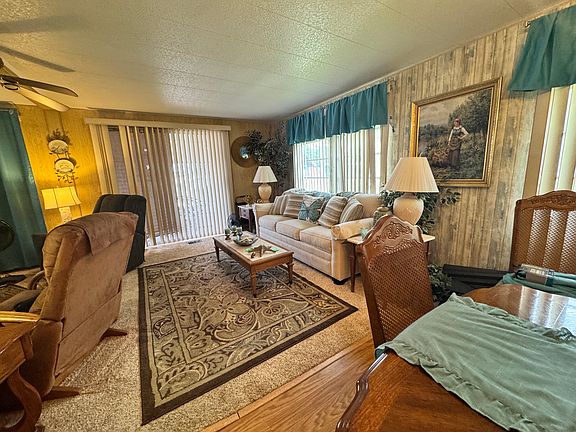 3rd image of 66048 Eaton Rd #48