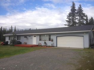 35310 Huntington Dr, Soldotna, AK 99669
