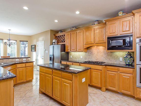 4th image of 4306 Kenston Pl