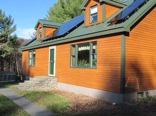 183 Mechanic St, Hardwick, MA 01037