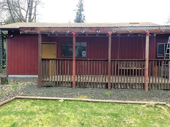 5th image of 3717 Burwell St
