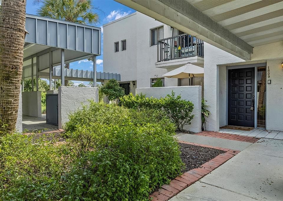 1st image of 1809 VILLAGE COURT #1809