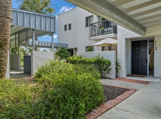 1809 Village Ct #1809, Mulberry, FL 33860