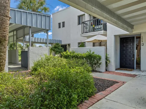 1809 Village Ct #1809, Mulberry, FL 33860