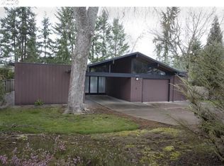 13125 SW Forest Glenn Ct, Beaverton, OR 97008