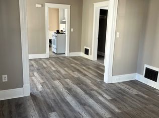 17 Ingraham Pl #1, Bristol, CT 06010