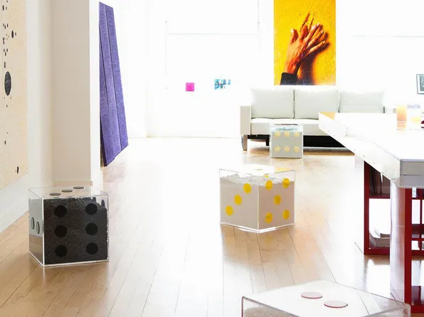 15 Broad Street image 15 of 29