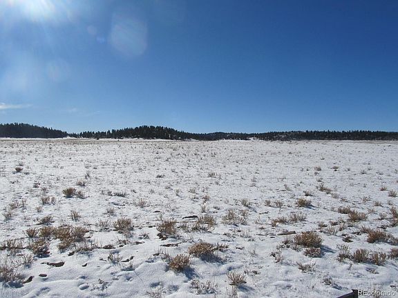 4th image of 115 Quakey Ln Lot 44 & 45