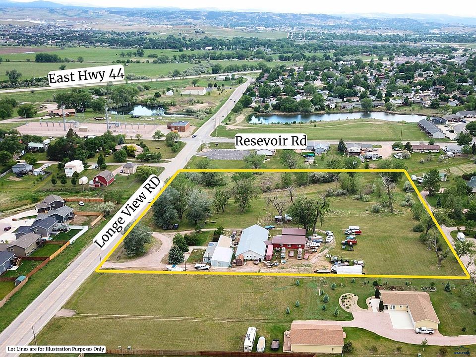 1st image of 5750 Long View Rd