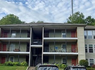 155 Anderson Hwy APT 122, Clemson, SC 29631