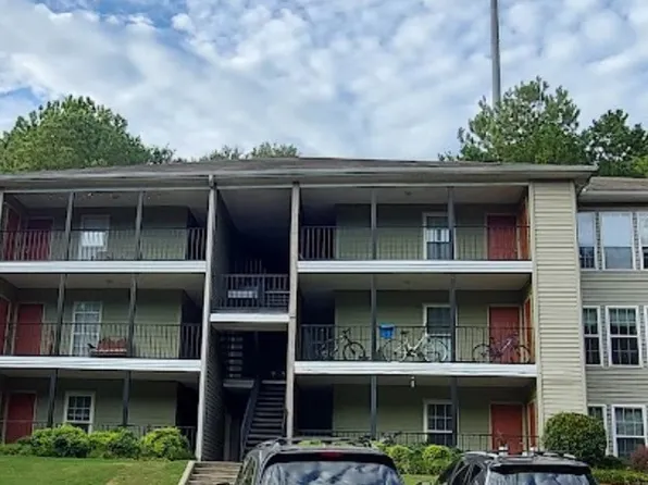 155 Anderson Hwy APT 122, Clemson, SC 29631