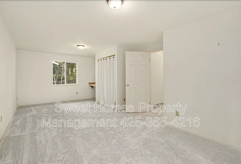 43124 SE 174th St — Photo 10