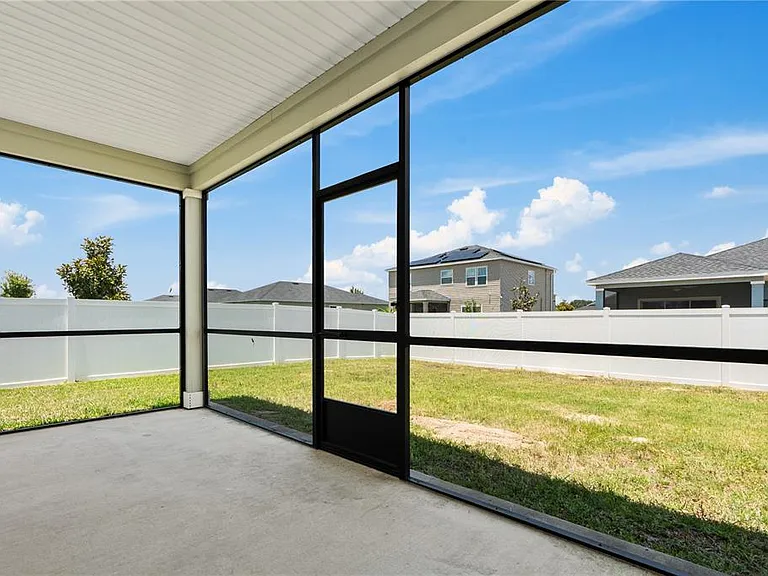 5637 SW 93rd St — Photo 35