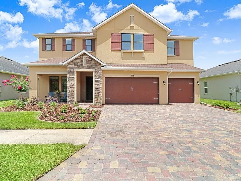 1843 Whitewillow Dr — Photo 14
