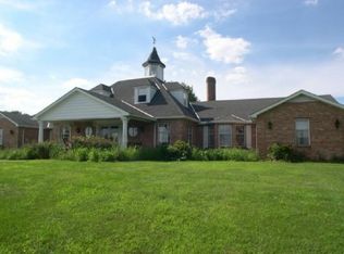 460 Cedar Rd, Bangor, PA 18013