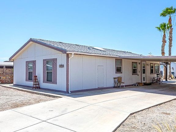 4th image of 14221 E Fortuna Palms Pl