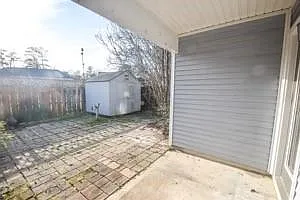 14249 Woodlands Dr #22 — Photo 13