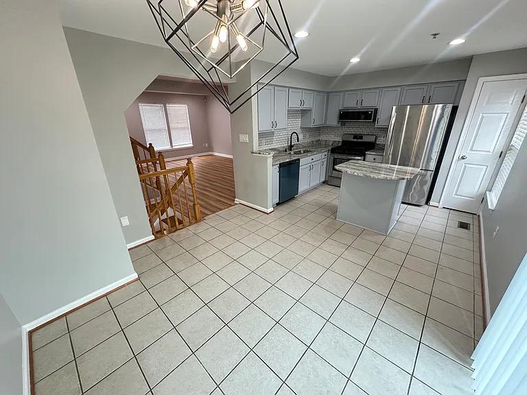 12705 Town Center Way — Photo 6