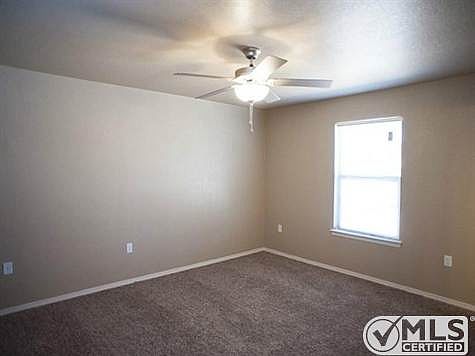 5th image of 10724 Canyon Sage Dr