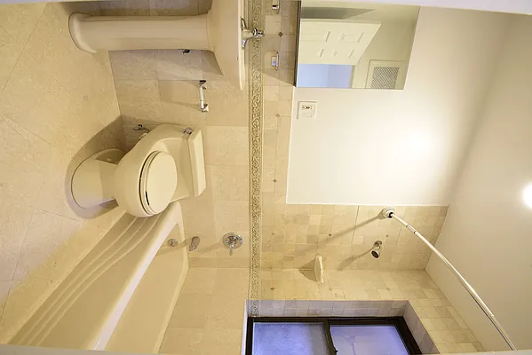 Rented by Prime Rok Real Estate LLC | media 6