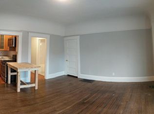 1467 1st Ave #B, Oakland, CA 94606