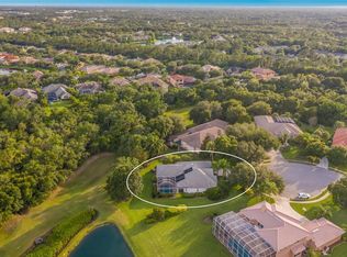 9414 Boxthorn Pl, Bradenton, FL 34202