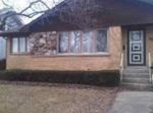 208 S York Rd, Bensenville, IL 60106