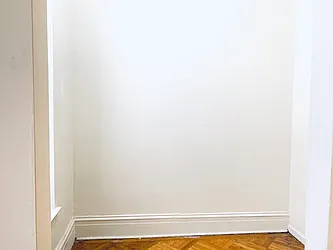 Rented by Ovation Properties, LLC