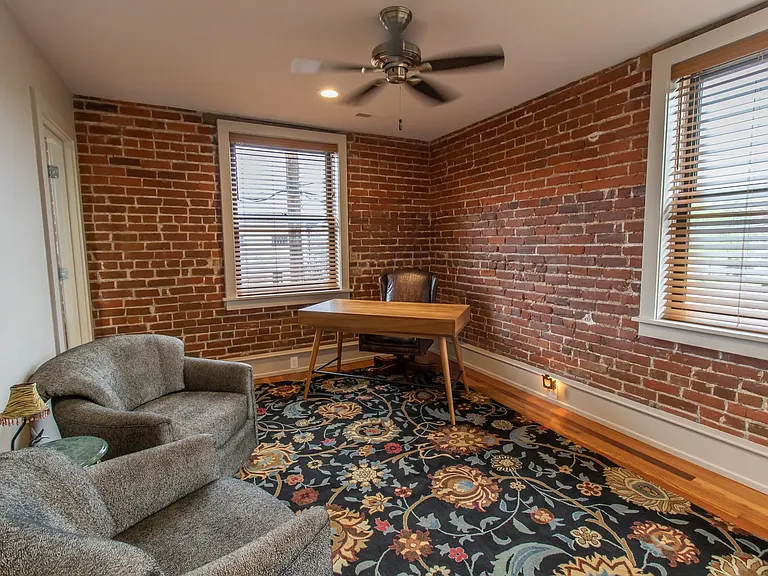1741 Frankfort Ave #201 — Photo 6