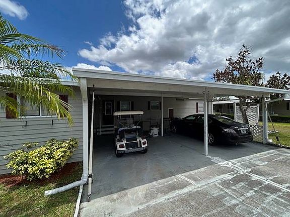 2nd image of 2605 S Country Club Dr